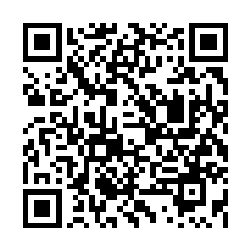 QR Code link to this property