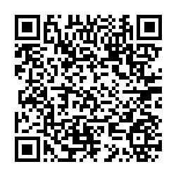 QR Code link to this property