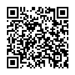 QR Code link to this property