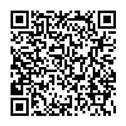 QR Code link to this property