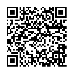 QR Code link to this property