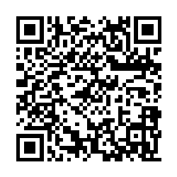 QR Code link to this property