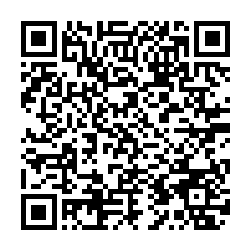 QR Code link to this property