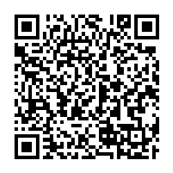 QR Code link to this property