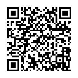 QR Code link to this property