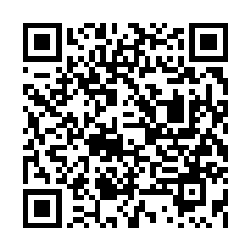 QR Code link to this property