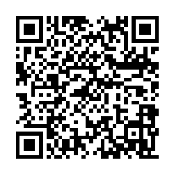 QR Code link to this property