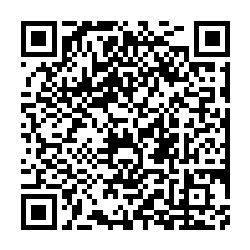 QR Code link to this property