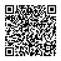 QR Code link to this property