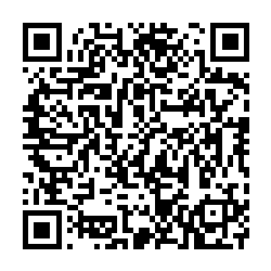 QR Code link to this property