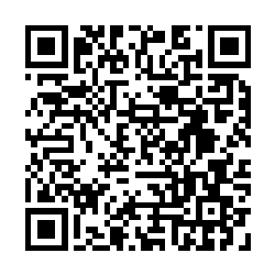 QR Code link to this property