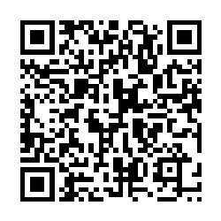 QR Code link to this property