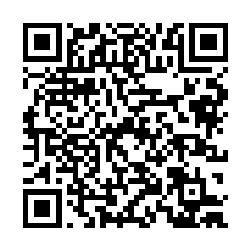 QR Code link to this property