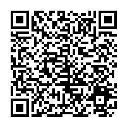 QR Code link to this property