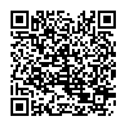 QR Code link to this property
