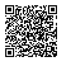 QR Code link to this property