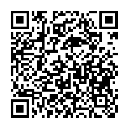 QR Code link to this property