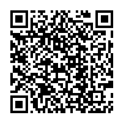 QR Code link to this property