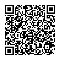 QR Code link to this property