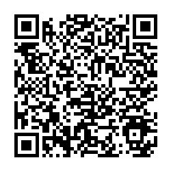 QR Code link to this property