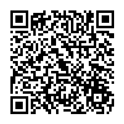 QR Code link to this property