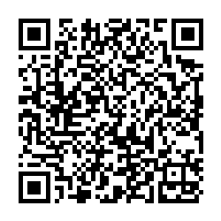 QR Code link to this property