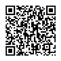 QR Code link to this property