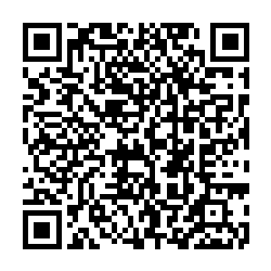 QR Code link to this property