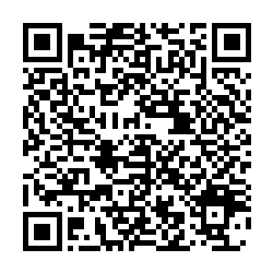 QR Code link to this property