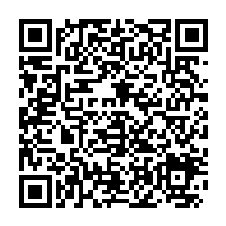 QR Code link to this property