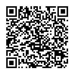QR Code link to this property
