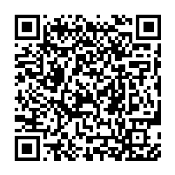 QR Code link to this property