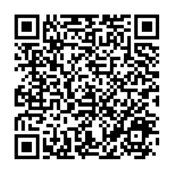 QR Code link to this property