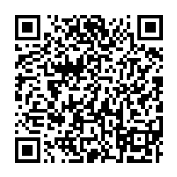 QR Code link to this property