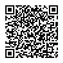 QR Code link to this property