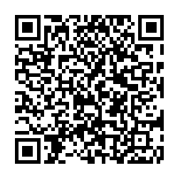 QR Code link to this property