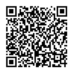 QR Code link to this property