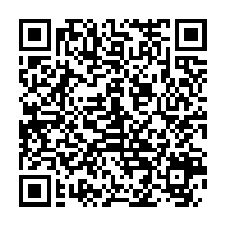 QR Code link to this property