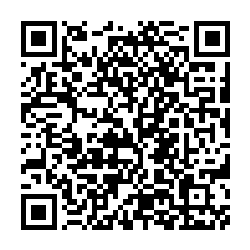 QR Code link to this property