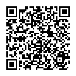 QR Code link to this property