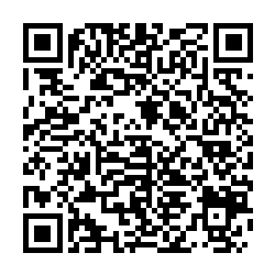QR Code link to this property
