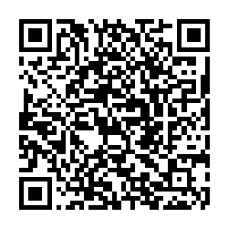 QR Code link to this property