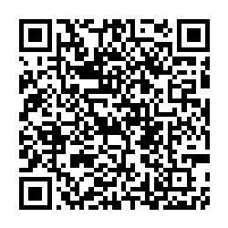 QR Code link to this property