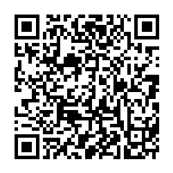 QR Code link to this property