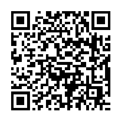 QR Code link to this property