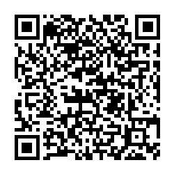 QR Code link to this property