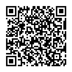 QR Code link to this property