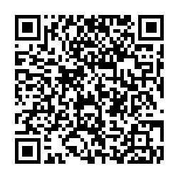 QR Code link to this property