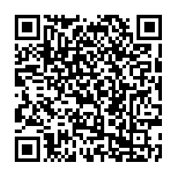 QR Code link to this property