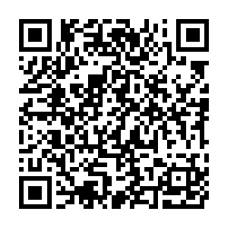 QR Code link to this property